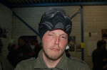Moeken, Sandman, Wolfpack 